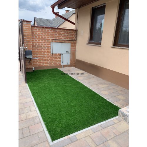 Perfect Garden 3.5mx4m